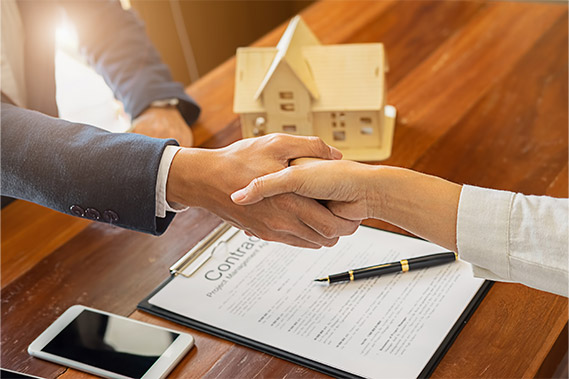 estimation immobilière Lomme