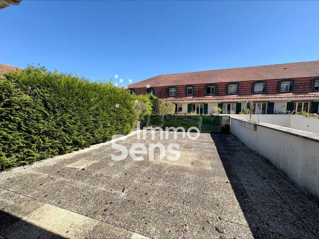 Location appartement T3  Loos  Réf.CKLAP520006040